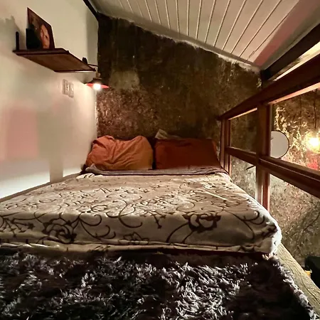 Amazing Forest House In The City! Private Guest Suite - Double Studio Room Rio de Janeiro Exterior foto