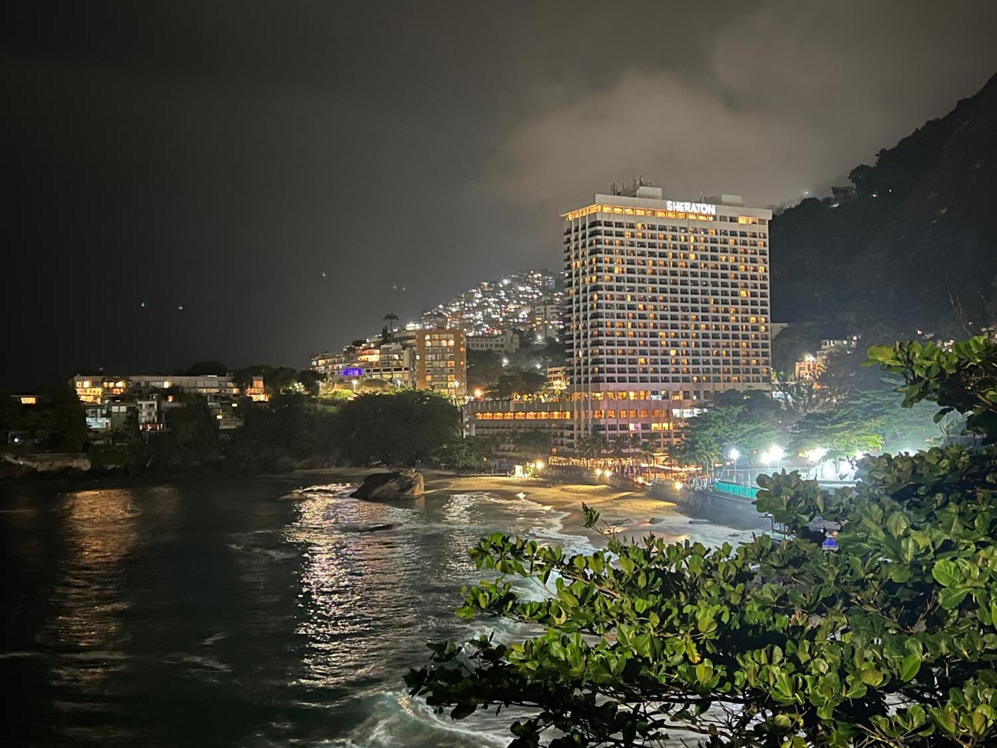 Casa de Férias Amazing Forest House In The City! Private Guest - Double Rio de Janeiro