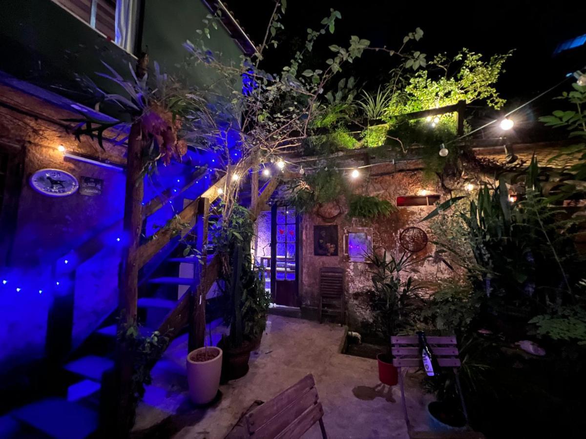 Holiday home Amazing Forest House In The City! Private Guest - Double Rio de Janeiro